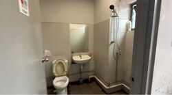 Premier @ Kaki Bukit (D14), Factory #605408451